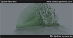 Spline-Time Pro